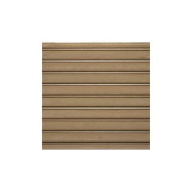 Террасная доска ДПК Renwood Home Plus