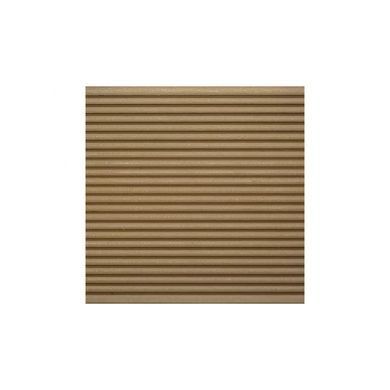Террасная доска ДПК Renwood Home Plus