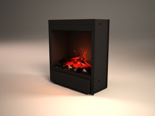 Електрокамін Dimplex Albany