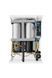 Электрокотел Neon Duos WCSM/WH-30 380В двухконтурный