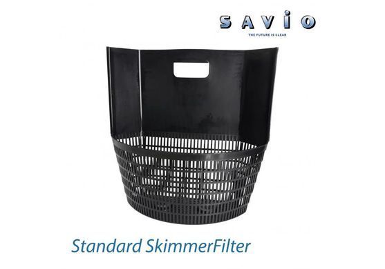 Скімер-фільтр Savio Standard SkimmerFilter (шт.)