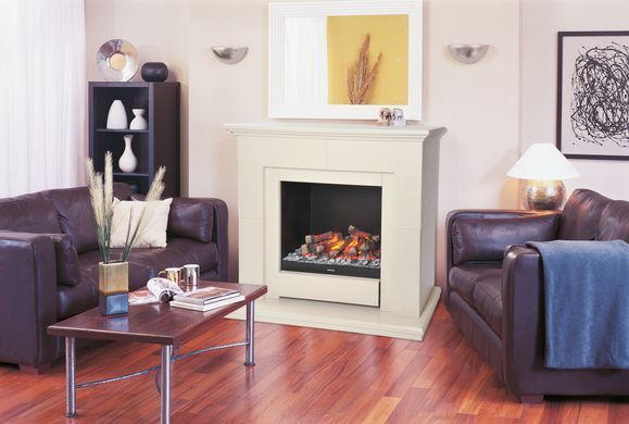 Електрокамін Dimplex Albany