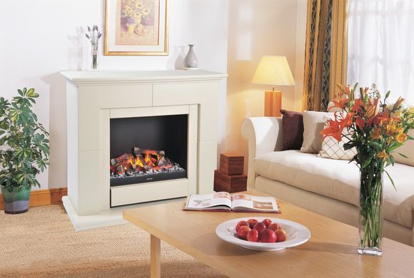 Електрокамін Dimplex Albany