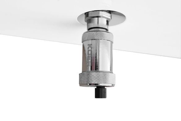 Электрокотел Neon Duos WCSM/WH-30 380В двухконтурный