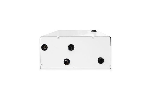 Электрокотел Neon Duos WCSM/WH-30 380В двухконтурный