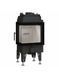 Камінна топка Bef THERM 6 CL