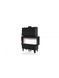Камінна топка з водяним контуром Defro Home RIVA ME BP SHORT