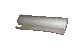 Litokol Litotex LMAC0050 Мембрана (Рулон 50 М.П.)