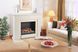 Електрокамін Dimplex Albany