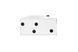 Электрокотел Neon Duos WCSM/WH-30 380В двухконтурный