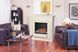 Електрокамін Dimplex Albany