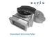Скімер-фільтр Savio Standard SkimmerFilter (шт.)
