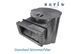 Скімер-фільтр Savio Standard SkimmerFilter (шт.)