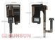 НАВЕСНОЙ АКВАРИУМНЫЙ ФИЛЬТР SUNSUN HBL - 701