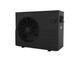 Тепловий насос NEO, 24.6 кВт, 380В, 55-110м3,  інвертер, з охолодженням, WI-FI