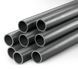 Труба 25 мм PN16 Ferroplast