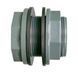 Прохід клейовий 63x21/2&ldquo; зовн CH Coraplax