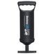 Насос ручний Bestway 62002 (30 см)