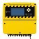 Панель керування дозацією Aquaviva K800 Kontrol pH-Rx-Cl-t&deg;