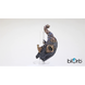 biOrb Затонулий корабель - 55033