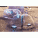 Форсунка "водний дзвін" Lava 25-5 E - 50884