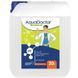 AquaDoctor pH Minus HL (Соляная&nbsp;14%) 20 л