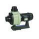 Насос Hayward HCP10303E1 KA300T1.B (380В, 48 м3/год, 3HP)