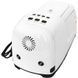 Система туманообразования Aquaviva 100, White (1.5 л/мин, 70 бар)