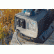 Насос для пруда, ручья, водопада AquaMax Eco Expert 21000 - 39916