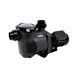 Насос Hayward K-FLO SPK12610XY3 (380В, 15.4&nbsp;м3/ч, 1НР)