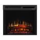 Електрокамін Dimplex Symphony XHD23L-INT (58.4 x 52 см)