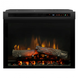 Електрокамін Dimplex Symphony XHD23L-INT (58.4 x 52 см)