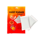 Грілка для рук Hand Warmer (пара)