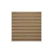 Террасная доска ДПК Renwood Home Plus