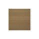 Террасная доска ДПК Renwood Home Plus