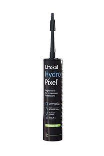 Клей-герметик Litokol HydroPixel 250 мл