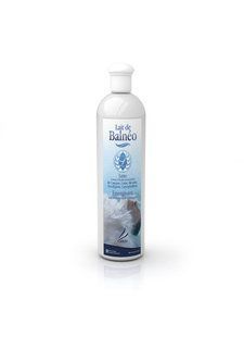 Аромат для ванны Lait de Baln&eacute;o от Samylle &ndash; Люкс 250 мл