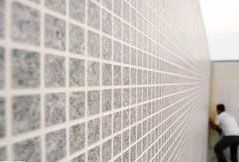 Лайнер Alkorplan CERAMICS 1.65х21 selene