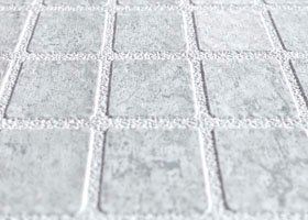 Лайнер Alkorplan CERAMICS 1.65х21 selene