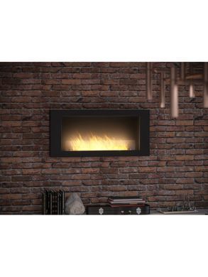 Біокамін Infire MURALL 1200