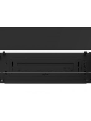 Біокамін Infire U800 SLIM