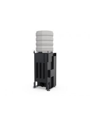 Камінна топка Defro Home VIS XSM 9A