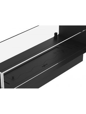 Біокамін Infire U800 SLIM