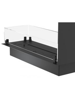Біокамін Infire U800 SLIM