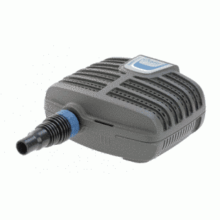 Насос для пруда, ручья, водопада AquaMax Eco Classic 5500 - 51096