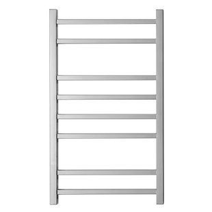 Полотенцесушитель Loft 500х800
