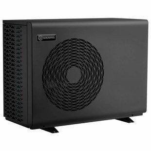 Инверторный тепловой насос Aquaviva Superior Split 12 (12.02 кВт)