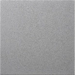 Камень терасний 60х60х4 см, GRANITE/ROMANTIK - 522834