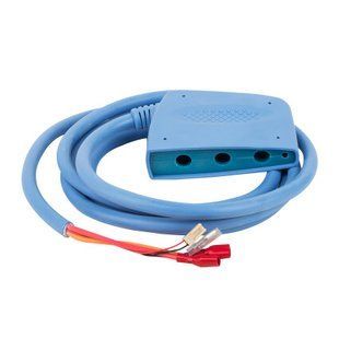 Кабель Autochlor для SMC CE30 (CLSMC1) Ver.2.0