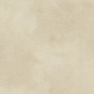 Плитка для террасы Aquaviva Patio Beige, 600x600x20 мм